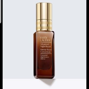Estee Lauder Advanced night repair